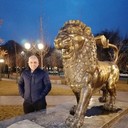 ���������� �����, ���� ������� �����, 49 ���, ������������ ��� ������, ����� � ���������, c�������� ���������, ���������