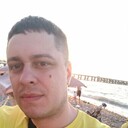 ���������� �������, ���� ������� �������, 38 ���, ������������ ��� ������, ����� � ���������, c�������� ���������