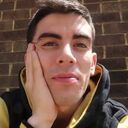  ,   Daniel, 27 ,   ,   