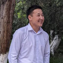 ���������� ������, ���� ������� ������, 28 ���, ������������ ��� ������, ����� � ���������