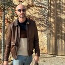 ���������� �������, ���� ������� ������, 37 ���, ������������ 