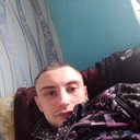  ,   , 31 ,   ,   , c 