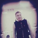 ���������� �����, ���� ������� 375292388300, 35 ���, ������������ ��� ������