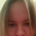  ,    , 41 ,   ,   , c 