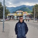 ���������� ������, ���� ����� ����, 23 ����, ������������ 