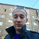 ���������� ���, ���� ������� ����, 43 ����, ������������ ��� ������, ����� � ���������