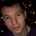  ,   Boris, 36 ,   ,   