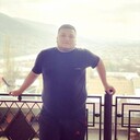 ���������� �������, ���� ������� Nurik badit, 33 ����, ������������ ��� ������, ����� � ���������, c�������� ���������, ���������