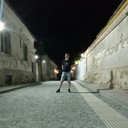 ���������� �����������, ���� ������� �����, 37 ���, ������������ 