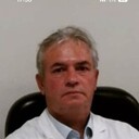 ���������� �������, ���� ������� ������, 57 ���, ������������ ��� ������, ����� � ���������