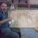 ���������� �������, ���� ������� ������, 59 ���, ������������ ��� ������