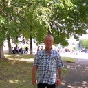 ,   Leonid, 62 ,   ,   , c 