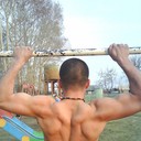 ���������� ��������, ���� ������� ������, 35 ���, ������������ 