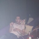 ���������� �����������-��-�����, ���� ����� ������, 22 ����, ������������ ��� ������, ����� � ���������, c�������� ���������