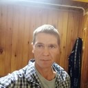  ,   , 51 ,     , c 