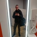 ���������� ������ ��������, ���� ������� ����������, 35 ���, ������������ ��� ������, ����� � ���������, c�������� ���������