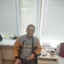 ���������� ��������, ���� ������� Igor, 42 ����, ������������ ��� c�������� ���������, ���������