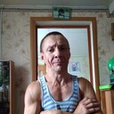 ���������� �����, ���� ������� �����, 49 ���, ������������ ��� ������, ����� � ���������