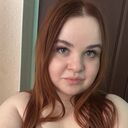 ���������� �����, ���� ������� �����, 26 ���, ������������ ��� ����� � ���������, c�������� ���������