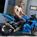 ���������� �����������, ���� ������� �����, 34 ����, ������������ ��� ������, ����� � ���������, c�������� ���������, ���������