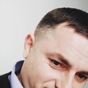  ,   Bzika, 42 ,   ,   , c 