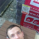 ���������� �������, ���� ������� ������, 38 ���, ������������ ��� ������, ����� � ���������, c�������� ���������