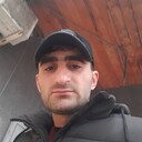 ���������� ������, ���� ������� �����, 36 ���, ������������ ��� ������, ����� � ���������