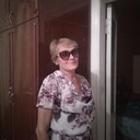  ,   , 59 ,   ,   