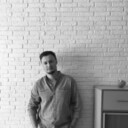 ���������� ���������, ���� ������� �����, 33 ����, ������������ ��� ������, ����� � ���������, c�������� ���������