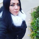 ���������� ����� �������, ���� ������� ���, 35 ���, ������������ ��� ����� � ���������, c�������� ���������