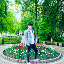  ,   , 37 ,   ,   , c 