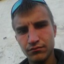 ���������� ����������, ���� ������� ������, 30 ���, ������������ ��� c�������� ���������