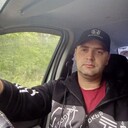  ,   , 35 ,     , c 
