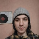 ���������� ������, ���� ������� ����, 29 ���, ������������ 