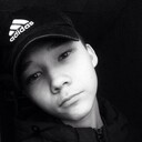 ���������� ���������, ���� ����� Maxim, 23 ����, ������������ ��� ������, ����� � ���������, c�������� ���������, ���������