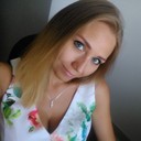 ���������� ������, ���� ������� �����, 34 ����, ������������ ��� ������