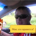 ���������� ������, ���� ������� ����, 47 ���, ������������ ��� ������