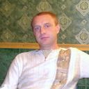  ,   ALEXEY, 48 ,  