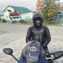 ,   , 47 ,   c 