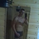 ���������� ������, ���� ������� MAX, 39 ���, ������������ ��� ������, ����� � ���������, c�������� ���������