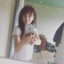 ,   , 36 ,   ,   , 