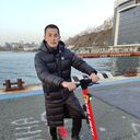 ���������� �����������, ���� ������� �����, 31 ���, ������������ ��� ������, ����� � ���������