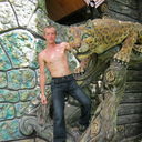  ,   Ivan, 41 ,   ,   , c 