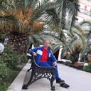  --,   , 54 ,   