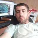 ���������� ������, ���� ������� �����, 34 ����, ������������ ��� ������, c�������� ���������, ���������