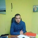 ���������� ������, ���� ������� �����, 31 ���, ������������ ��� ������, ����� � ���������, c�������� ���������, ���������