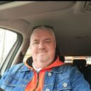 ���������� ���������� �����, ���� ������� ������, 53 ����, ������������ ��� ������, ����� � ���������, ���������