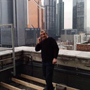 ���������� ������, ���� ������� �����, 65 ���, ������������ ��� ����� � ���������