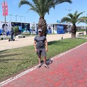 ���������� ������, ���� ������� Pilos, 30 ���, ������������ ��� ������, ����� � ���������, c�������� ���������