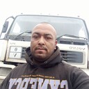  -,    , 38 ,   ,   